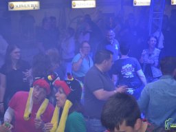Bierkapitaen - Birkenbringhausen 2024